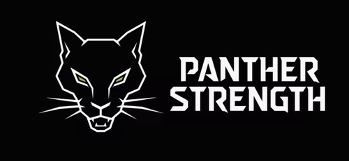 Panther Strength